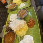 ミスタークマール - 