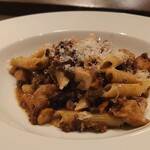 バッカナール - 