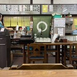 甲州屋 - 
