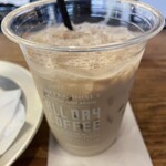 オールデイコーヒー - 