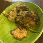 ミスタークマール - 