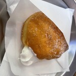 オールデイコーヒー - 