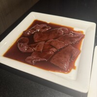 兜 麻布十番店 - 