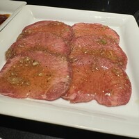 兜 麻布十番店 - 