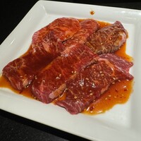 兜 麻布十番店 - 