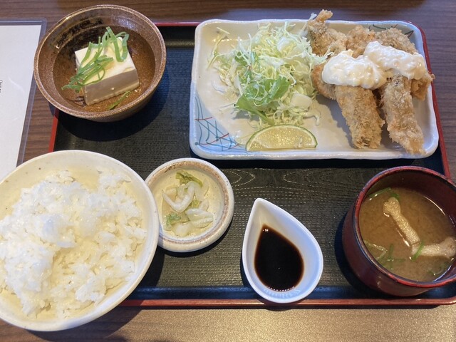 Nanyakanya Chitose photo 2