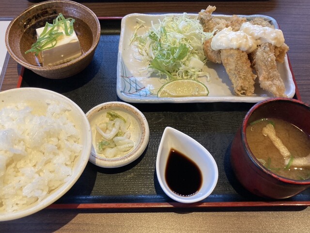 Nanyakanya Chitose photo 5