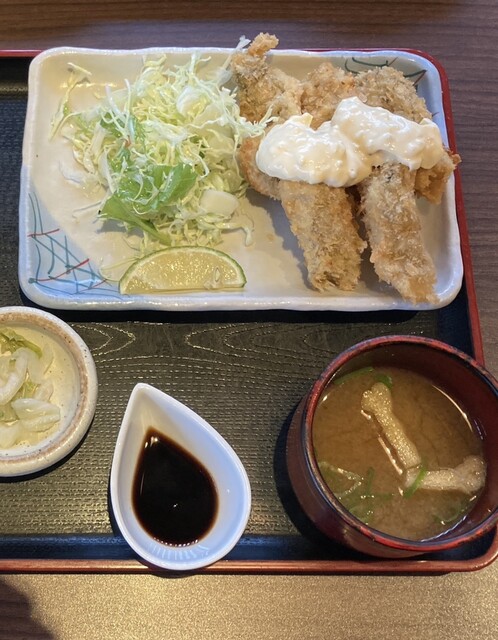 Nanyakanya Chitose photo 3