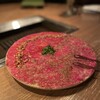 表参道焼肉 KINTAN