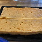 三ツ星キッチン - 