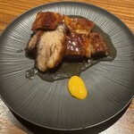 港式料理 鴻禧 - 