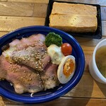 三ツ星キッチン - 