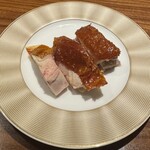 港式料理 鴻禧 - 