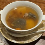 港式料理 鴻禧 - 