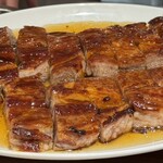 港式料理 鴻禧 - 