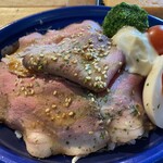 三ツ星キッチン - 