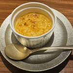 港式料理 鴻禧 - 