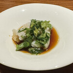 港式料理 鴻禧 - 