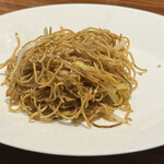 港式料理 鴻禧 - 