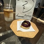 ホーカス・ポーカス - 