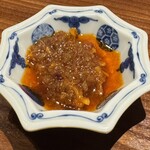 港式料理 鴻禧 - 