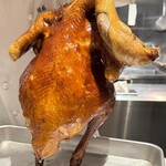 港式料理 鴻禧 - 