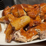 港式料理 鴻禧 - 