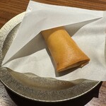 港式料理 鴻禧 - 