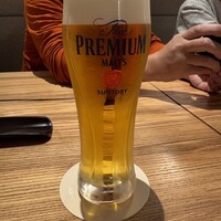 うなぎ四代目菊川 ミッドランドスクエア 名古屋本店 - 