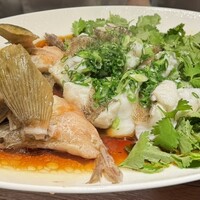 港式料理 鴻禧 - 