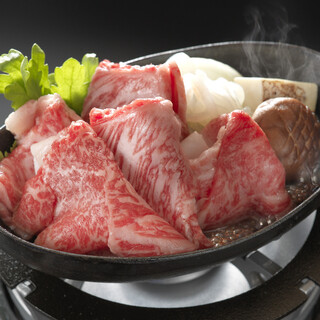 カウンター割烹 みおつくし (リーガロイヤルホテル大阪)_2