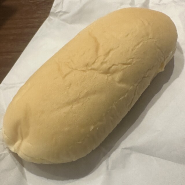 こっぺ屋 ポールタウン店 - すすきの（市営）/サンドイッチ | 食べログ