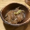 まるしげ 夢葉家