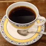 カフェコロラド - 