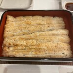 入谷鬼子母神門前のだや - 