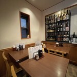 とんかつ まさむね - 