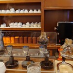 カフェコロラド - 