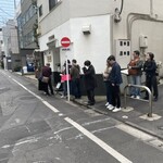 とんかつ まさむね - 