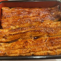 入谷鬼子母神門前のだや - 