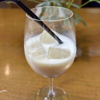 ワキヤ 一笑美茶樓 - 