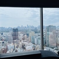 アーティスト カフェ - 