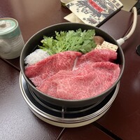 荒井屋 万國橋店 - 