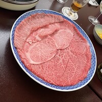 荒井屋 万國橋店 - 