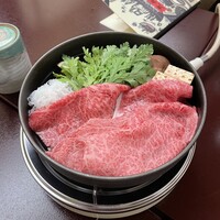 荒井屋 万國橋店 - 