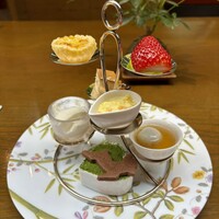 ワキヤ 一笑美茶樓 - 