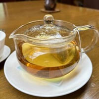 ワキヤ 一笑美茶樓 - 