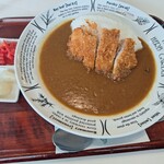 グリーンオアシス - 