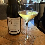 CIRCULO - c.マコン・ヴィラージュ