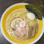 メンドコロ スガ井 - 