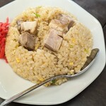 メンドコロ スガ井 - 